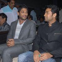 Surya's 7th Sence Movie Audio Launch Function Gallery | Picture 85405